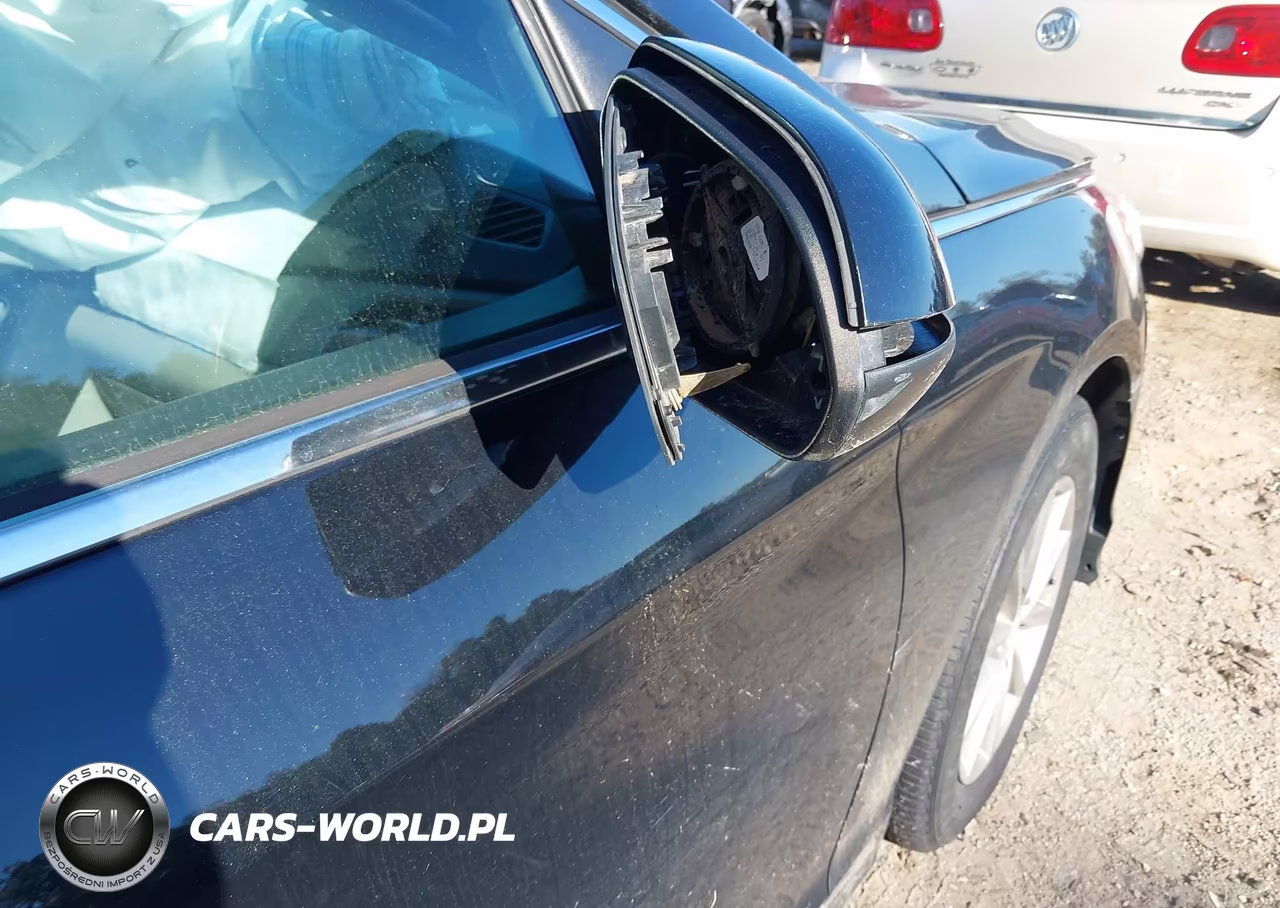 2018 Hyundai Sonata Se VIN:5NPE24AF4JH649475 - 12