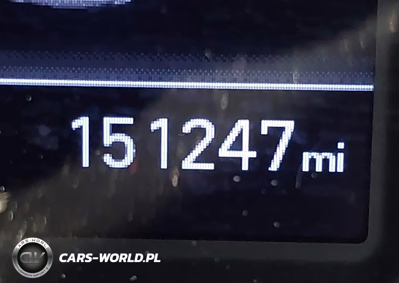 2018 Hyundai Sonata Se VIN:5NPE24AF4JH649475 - 16