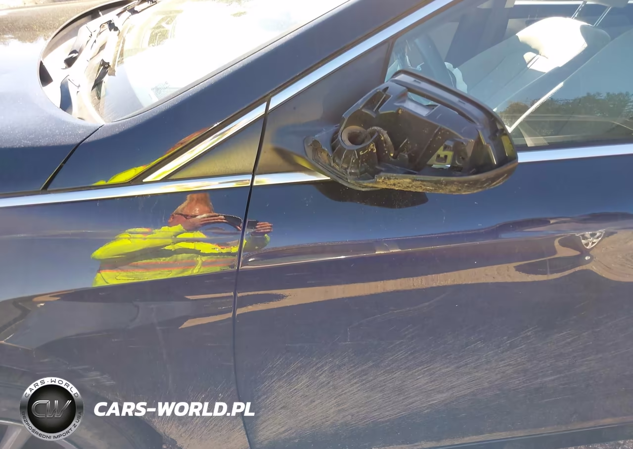 2018 Hyundai Sonata Se VIN:5NPE24AF4JH649475 - 18