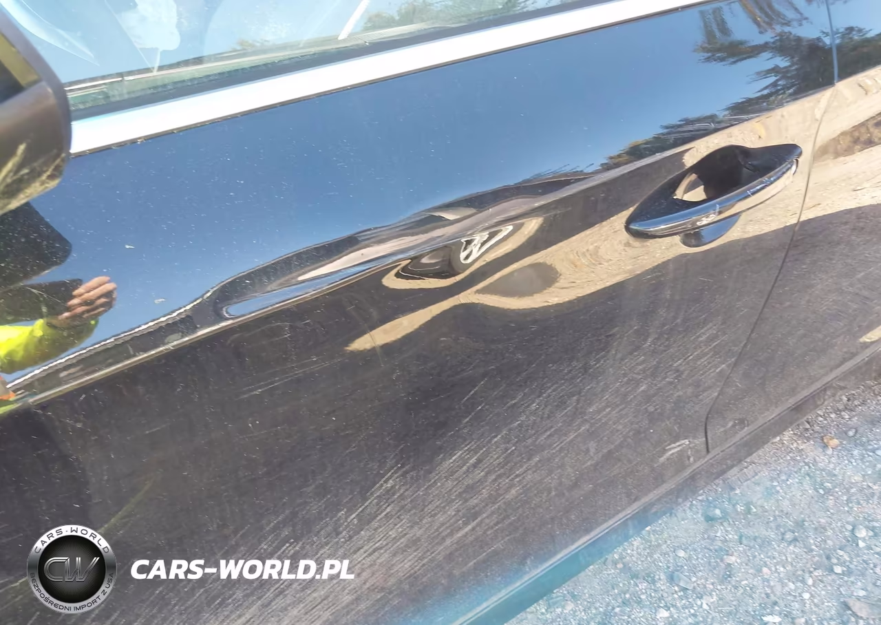 2018 Hyundai Sonata Se VIN:5NPE24AF4JH649475 - 19