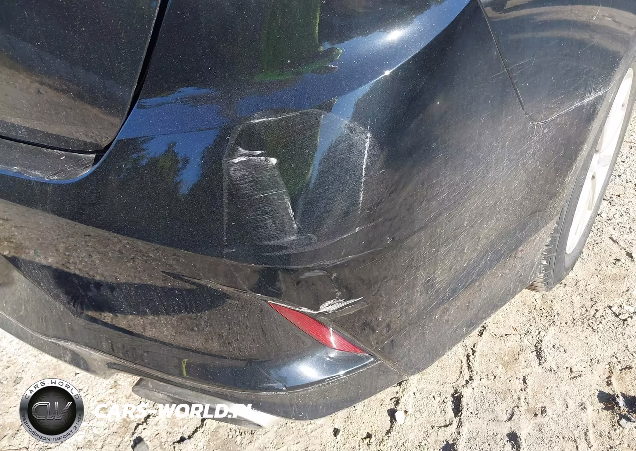 2018 Hyundai Sonata Se VIN:5NPE24AF4JH649475 - 21