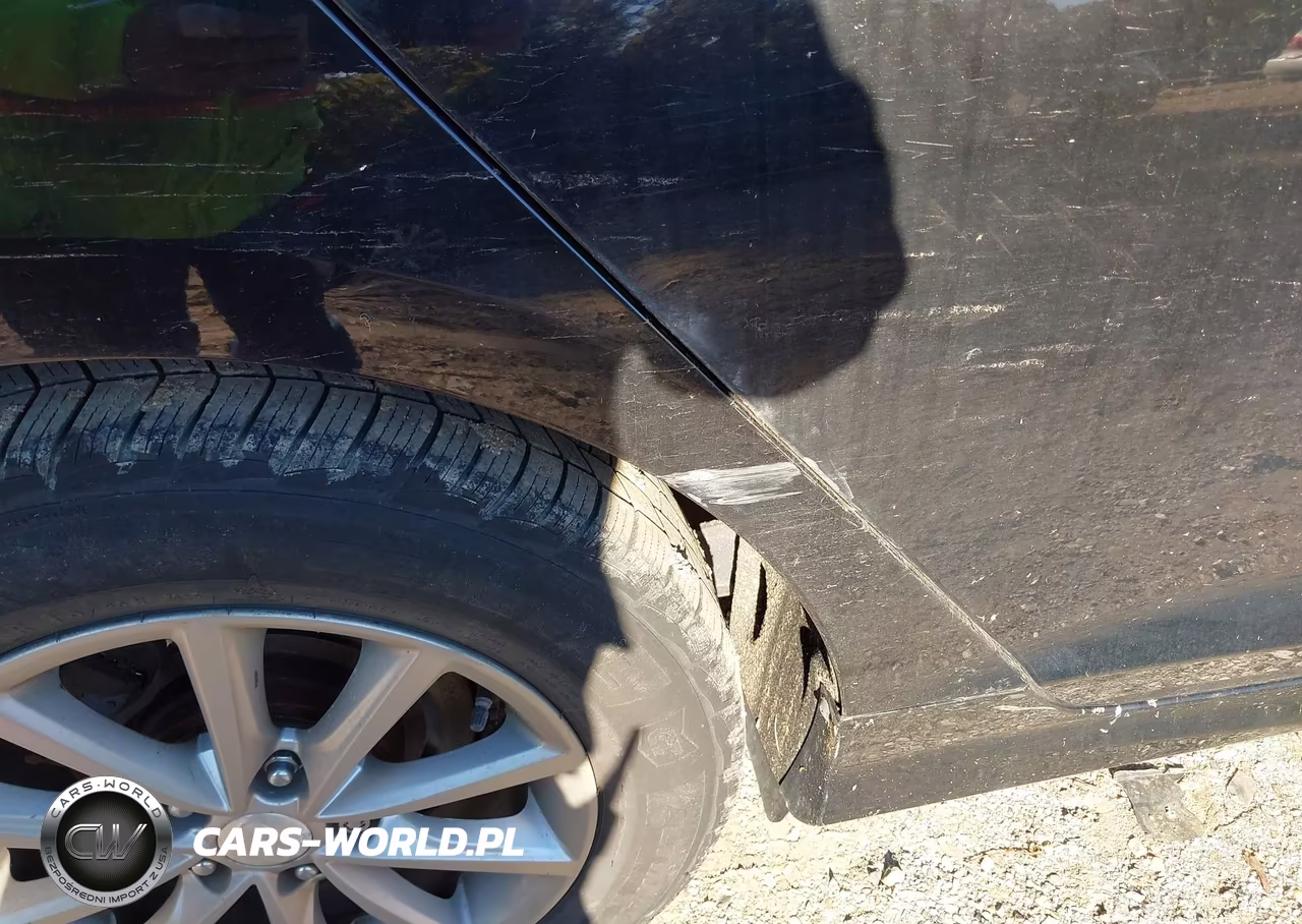 2018 Hyundai Sonata Se VIN:5NPE24AF4JH649475 - 22