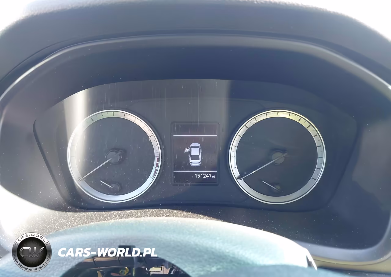 2018 Hyundai Sonata Se VIN:5NPE24AF4JH649475 - 7