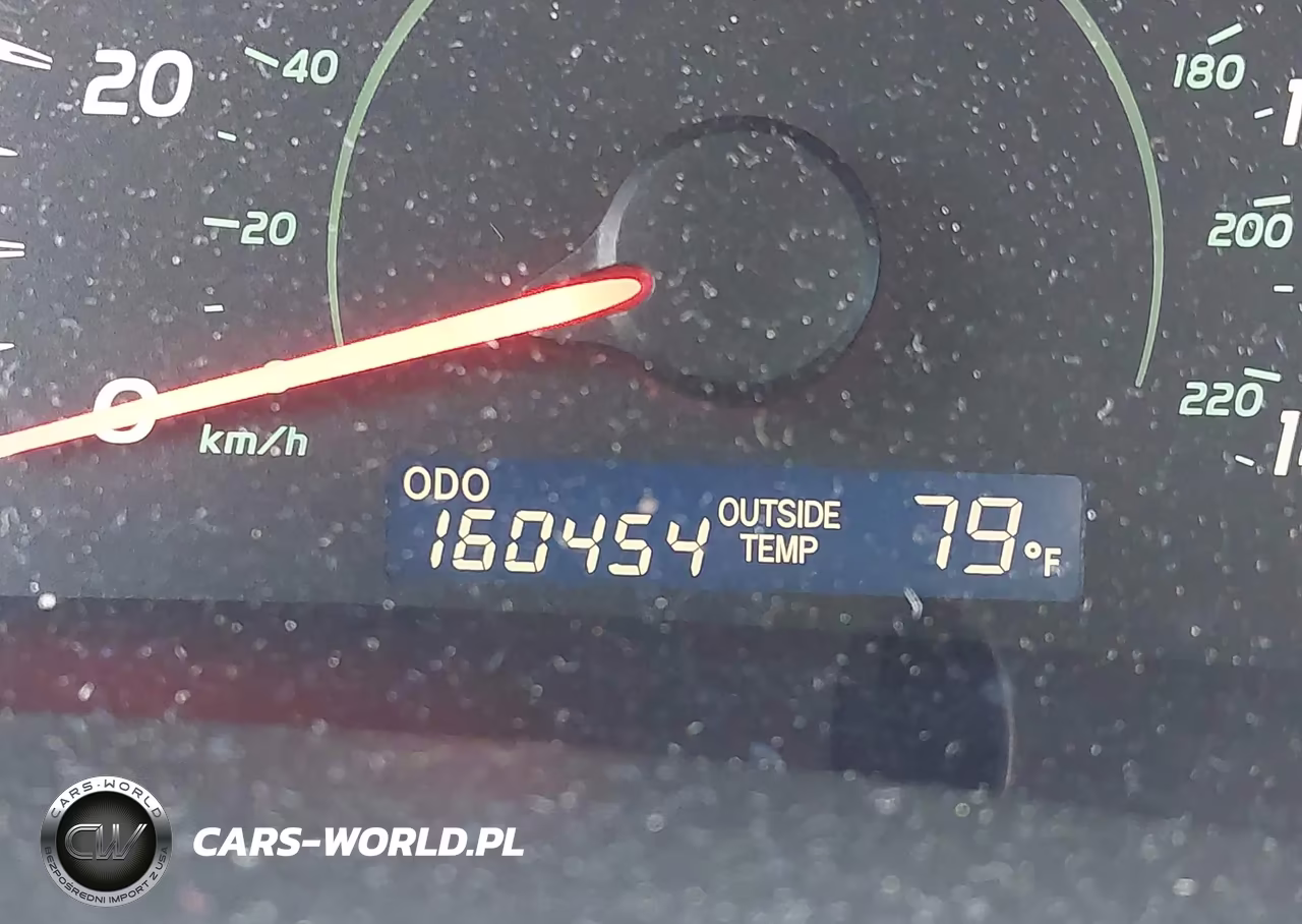2007 Toyota Camry Le VIN:4T1BE46K17U684419 - 7