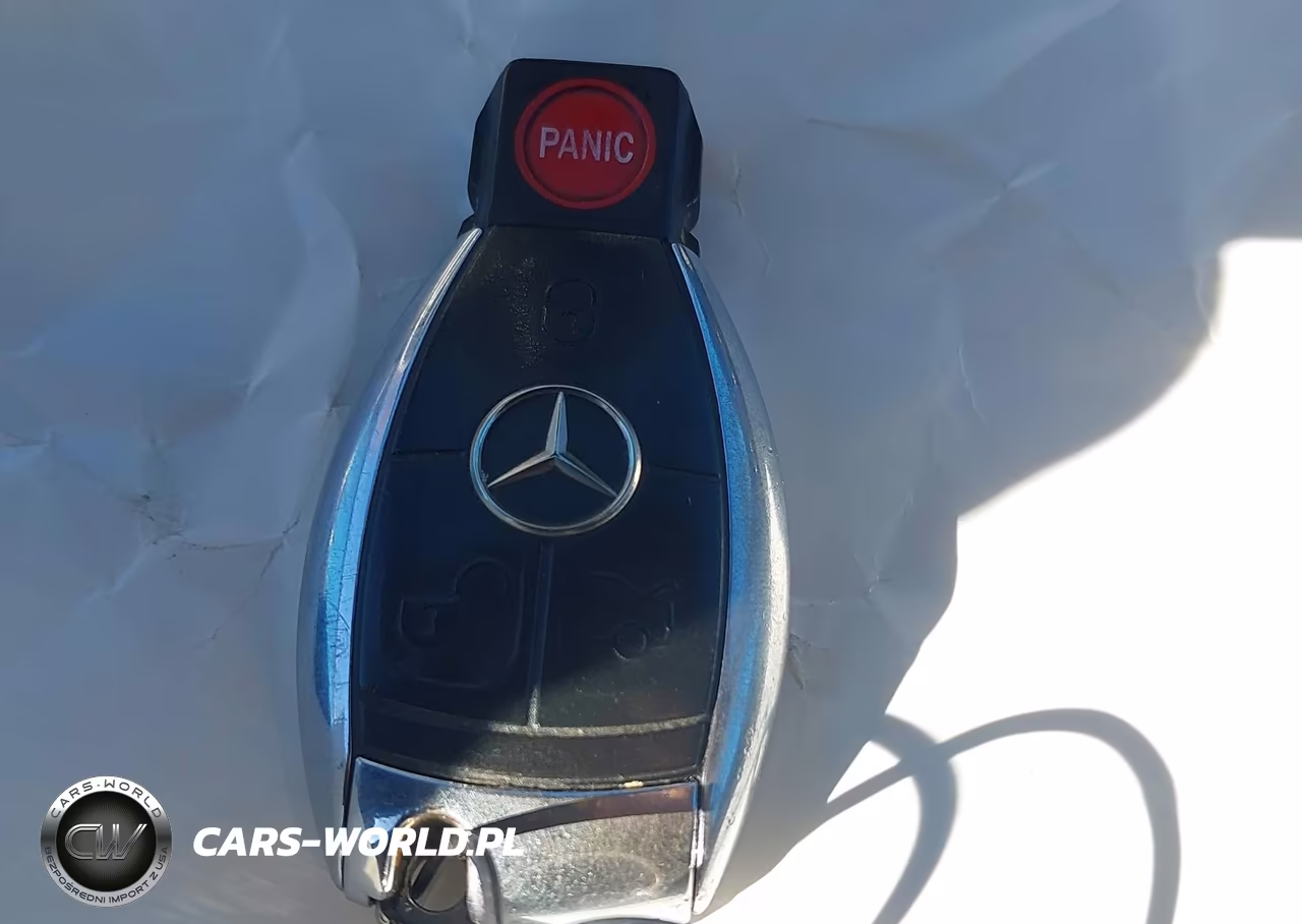 2009 Mercedes-Benz Ml 550 4Matic VIN:4JGBB72EX9A520732 - 11