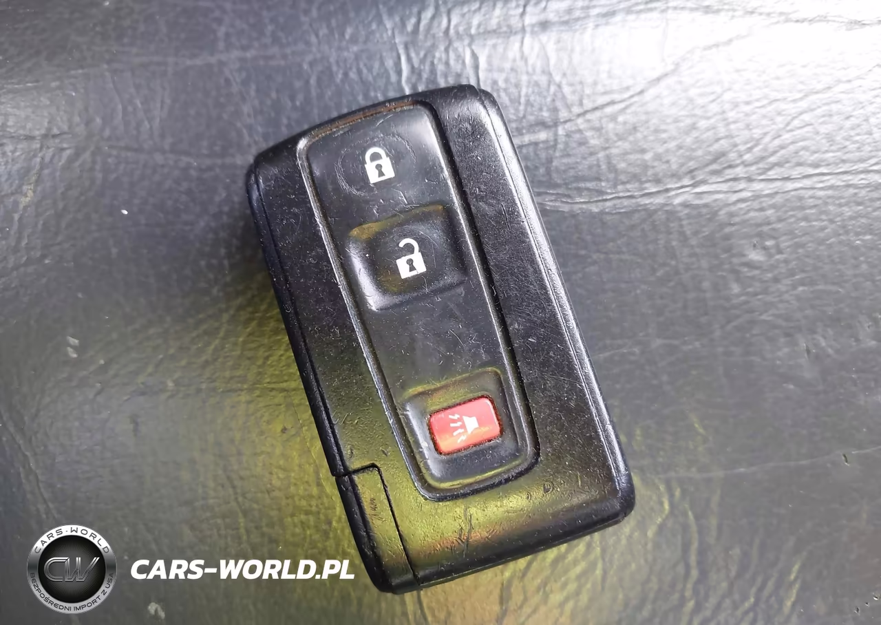 2008 Toyota Prius VIN:JTDKB20U183366478 - 11