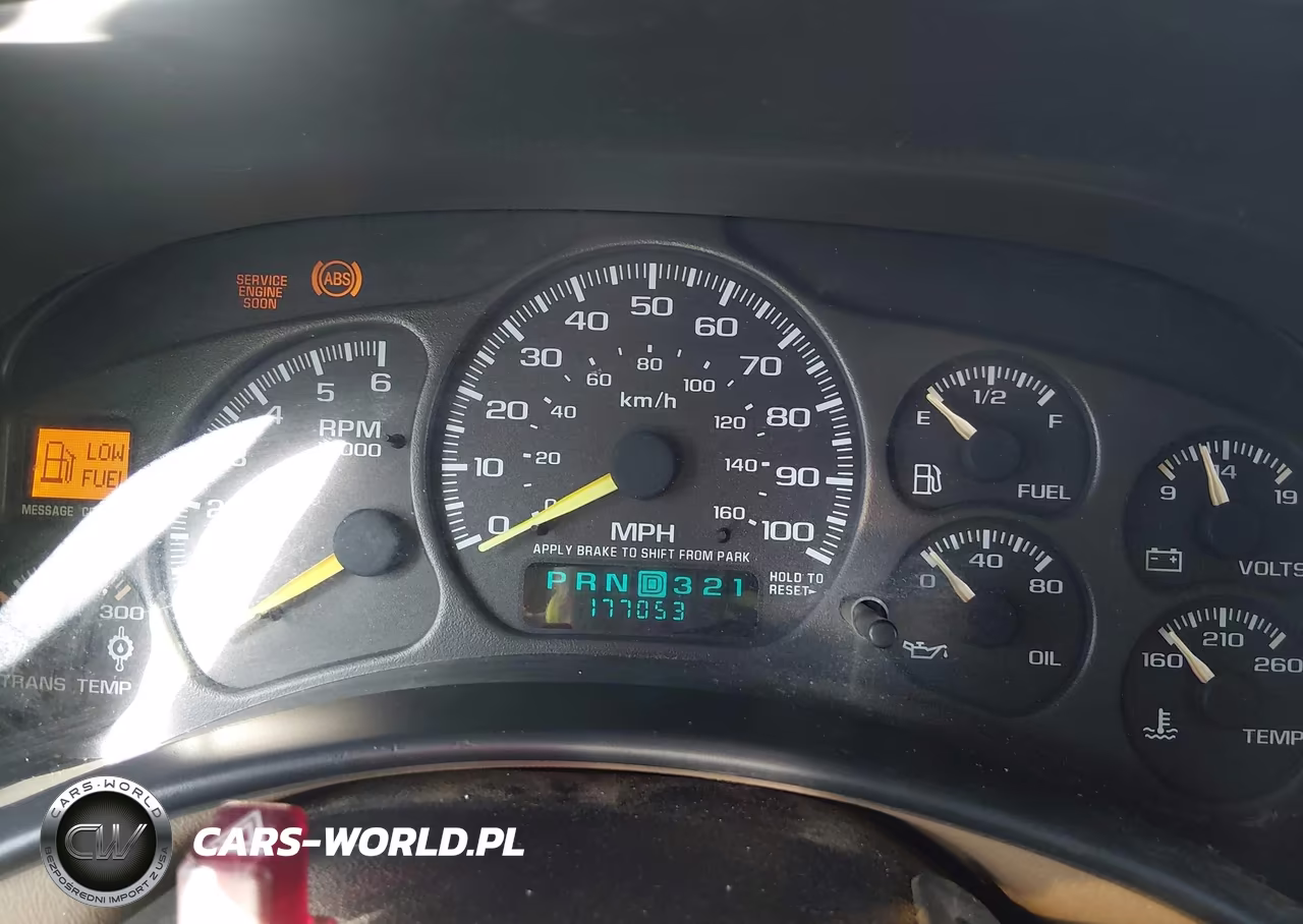 1999 GMC Sierra 2500 Sl VIN:1GTGK29U9XE554399 - 7