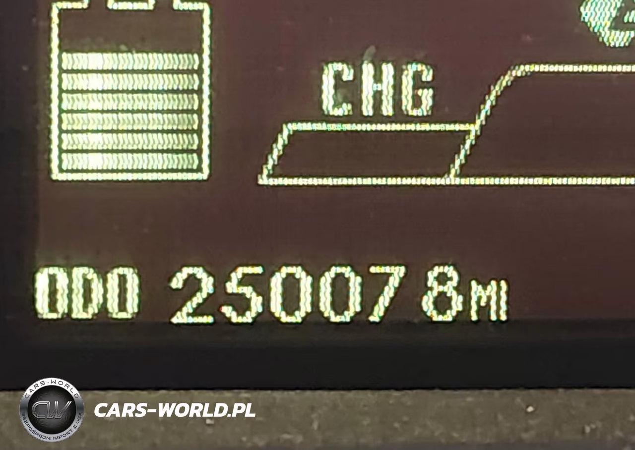 2012 Toyota Prius Plug-In VIN:JTDKN3DP5C3004843 - 15