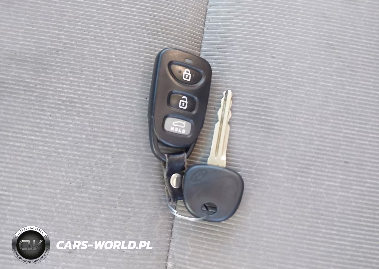 2017 Hyundai Elantra Se VIN:5NPD74LF9HH174121 - 11