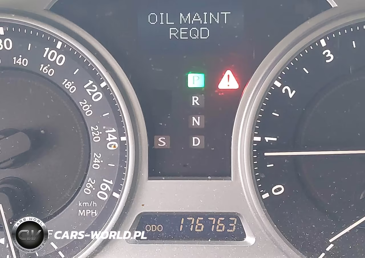 2010 Lexus Is 250 VIN:JTHBF5C26A5125198 - 15