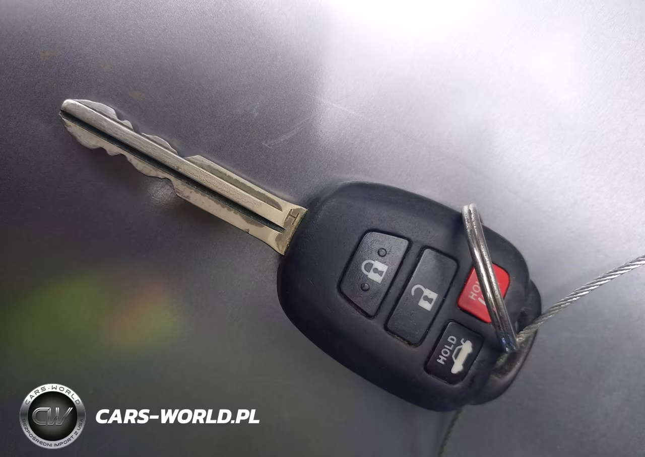 2014 Toyota Corolla Le VIN:2T1BURHE0EC061184 - 11