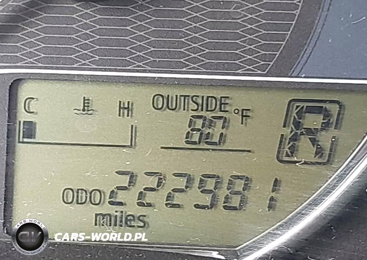 2014 Toyota Corolla Le VIN:2T1BURHE0EC061184 - 15