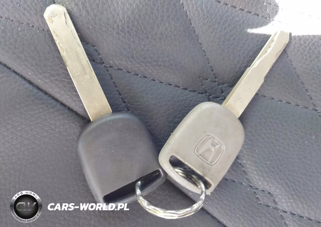 2013 Honda Accord Sport VIN:1HGCR2F56DA118394 - 11