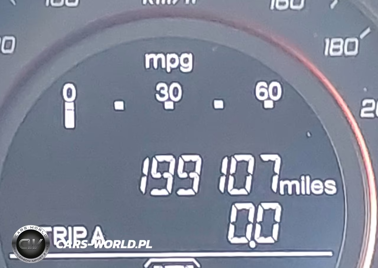 2013 Honda Accord Sport VIN:1HGCR2F56DA118394 - 15
