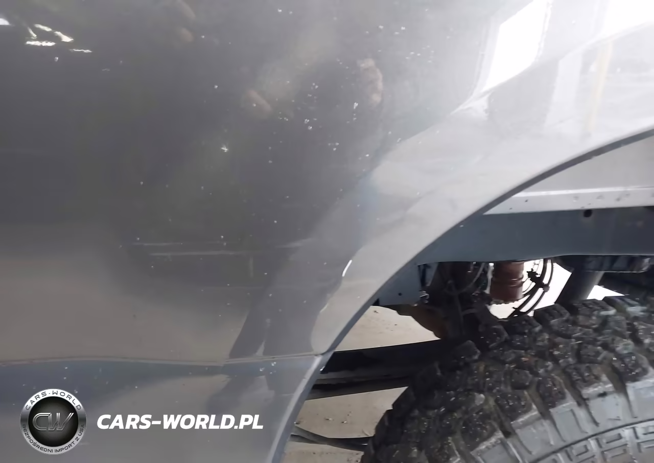 2019 Ford F-250 Xl VIN:1FT7X2B66KEE92983 - 13