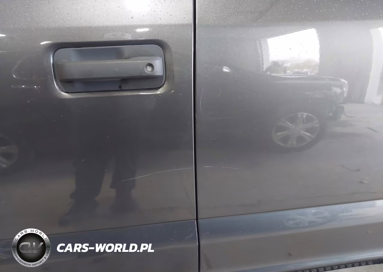 2019 Ford F-250 Xl VIN:1FT7X2B66KEE92983 - 14