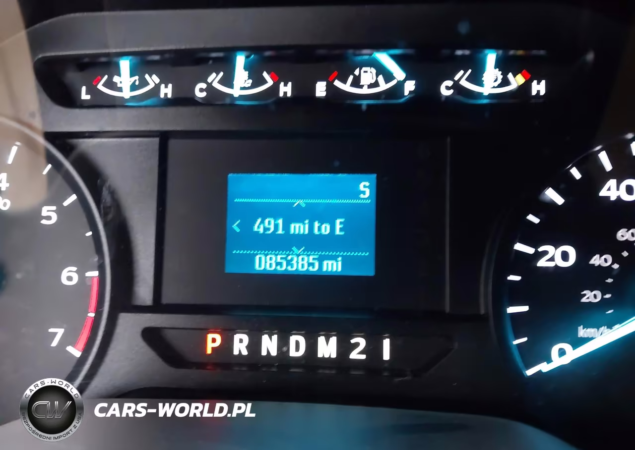 2019 Ford F-250 Xl VIN:1FT7X2B66KEE92983 - 18