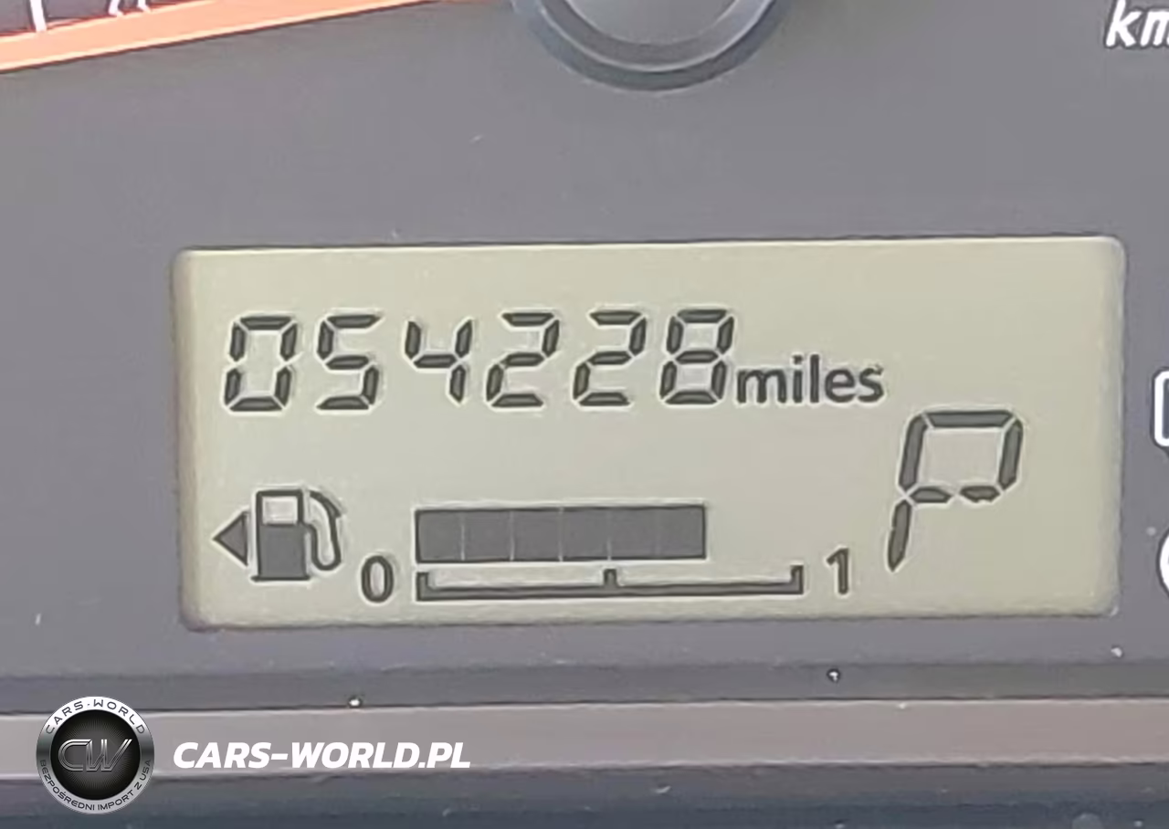 2024 Mitsubishi Mirage Es-Le VIN:ML32AUHJXRH011499 - 16