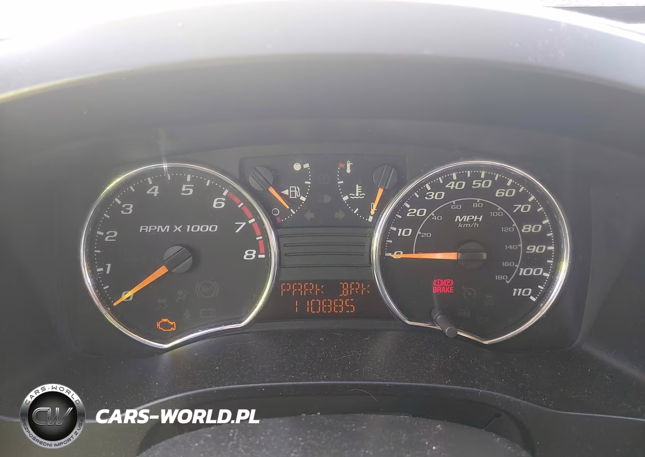 2012 Chevrolet Colorado Work Truck VIN:1GCGTBF96C8124920 - 7