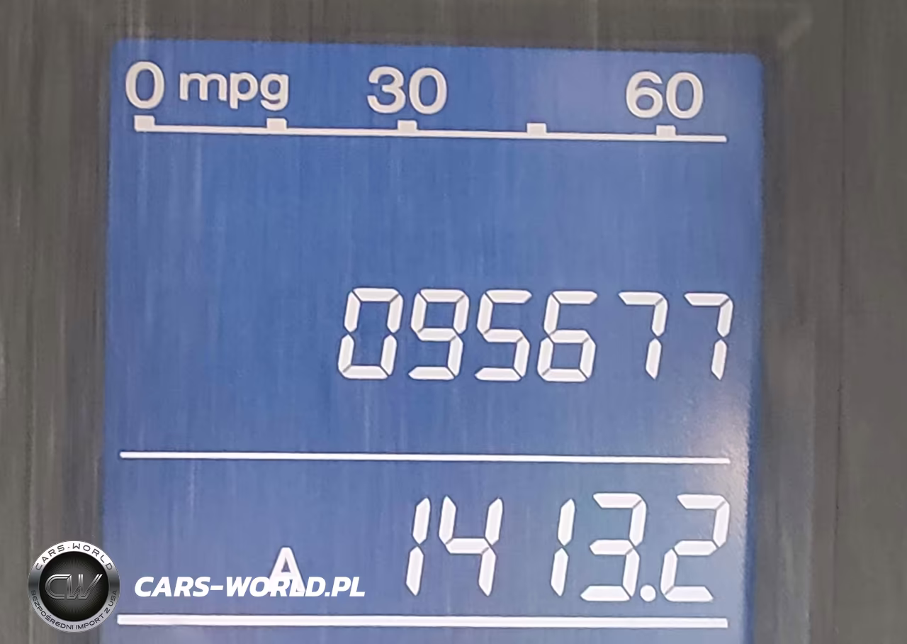 2011 Honda Cr-V Ex-L VIN:5J6RE4H70BL041841 - 15