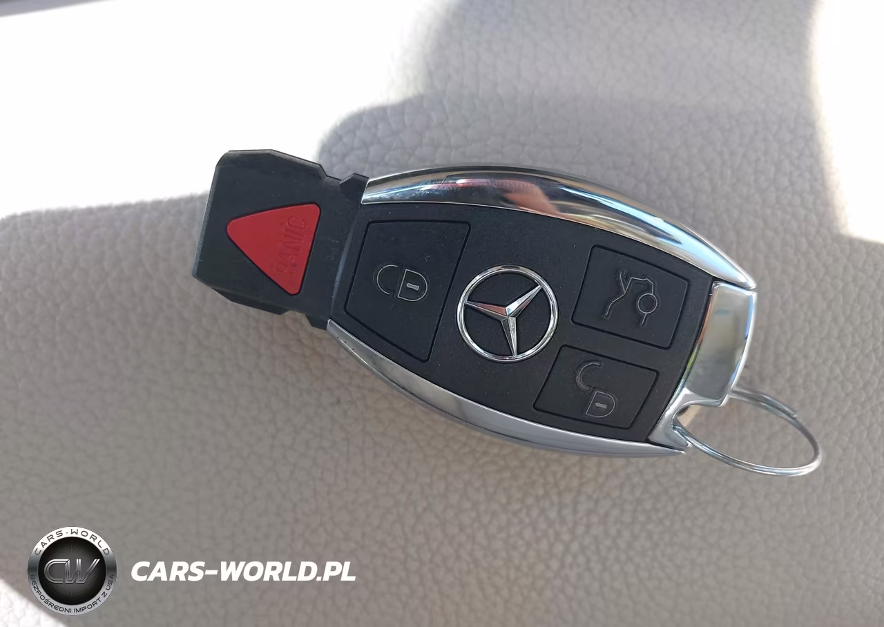 2014 Mercedes-Benz E 350 4Matic VIN:WDDHF8JB2EA901765 - 11