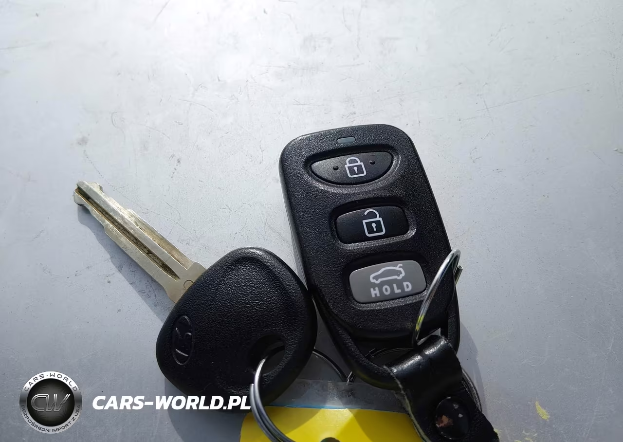 2020 Hyundai Elantra Se VIN:5NPD74LF8LH613608 - 11