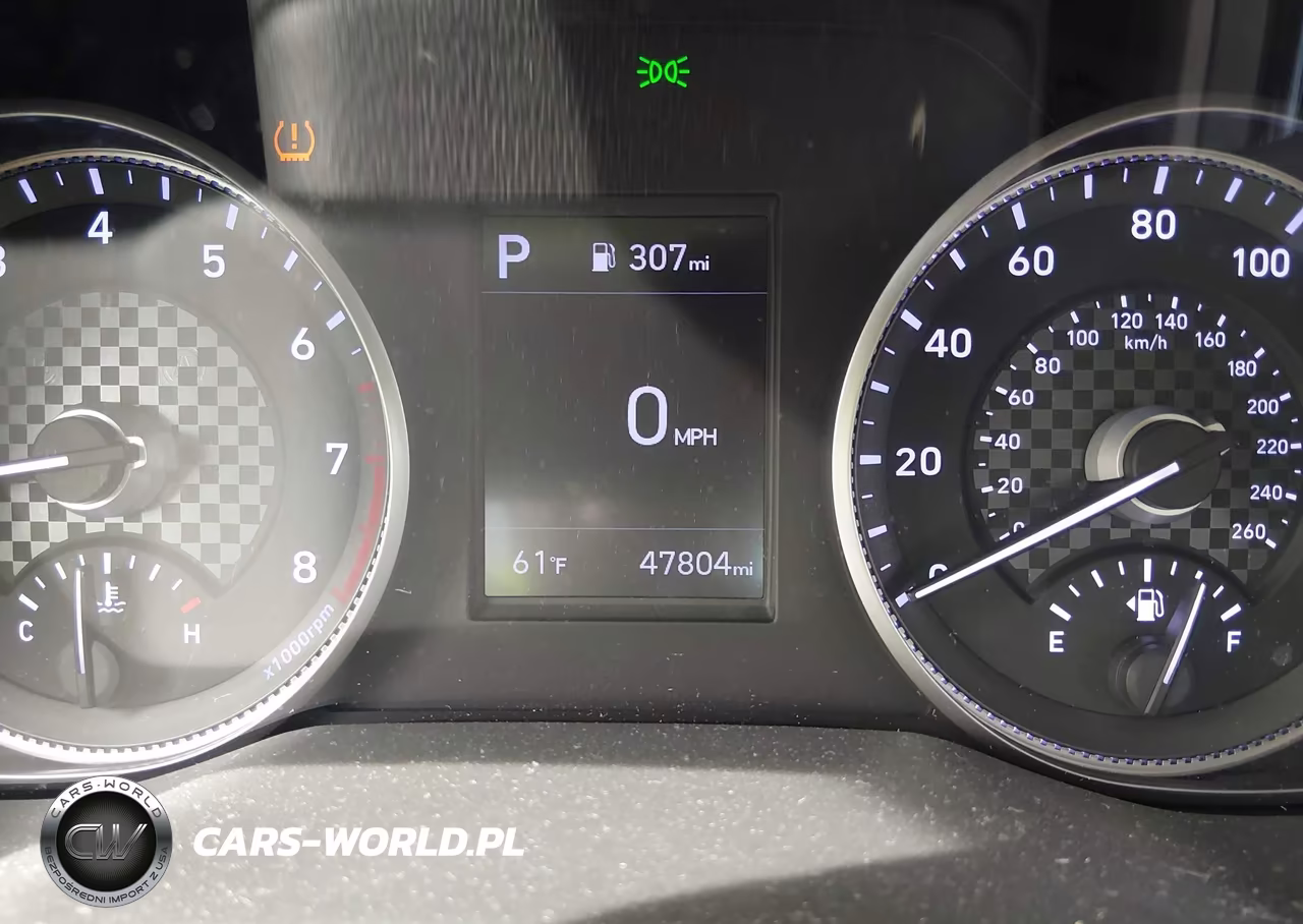 2020 Hyundai Elantra Se VIN:5NPD74LF8LH613608 - 15