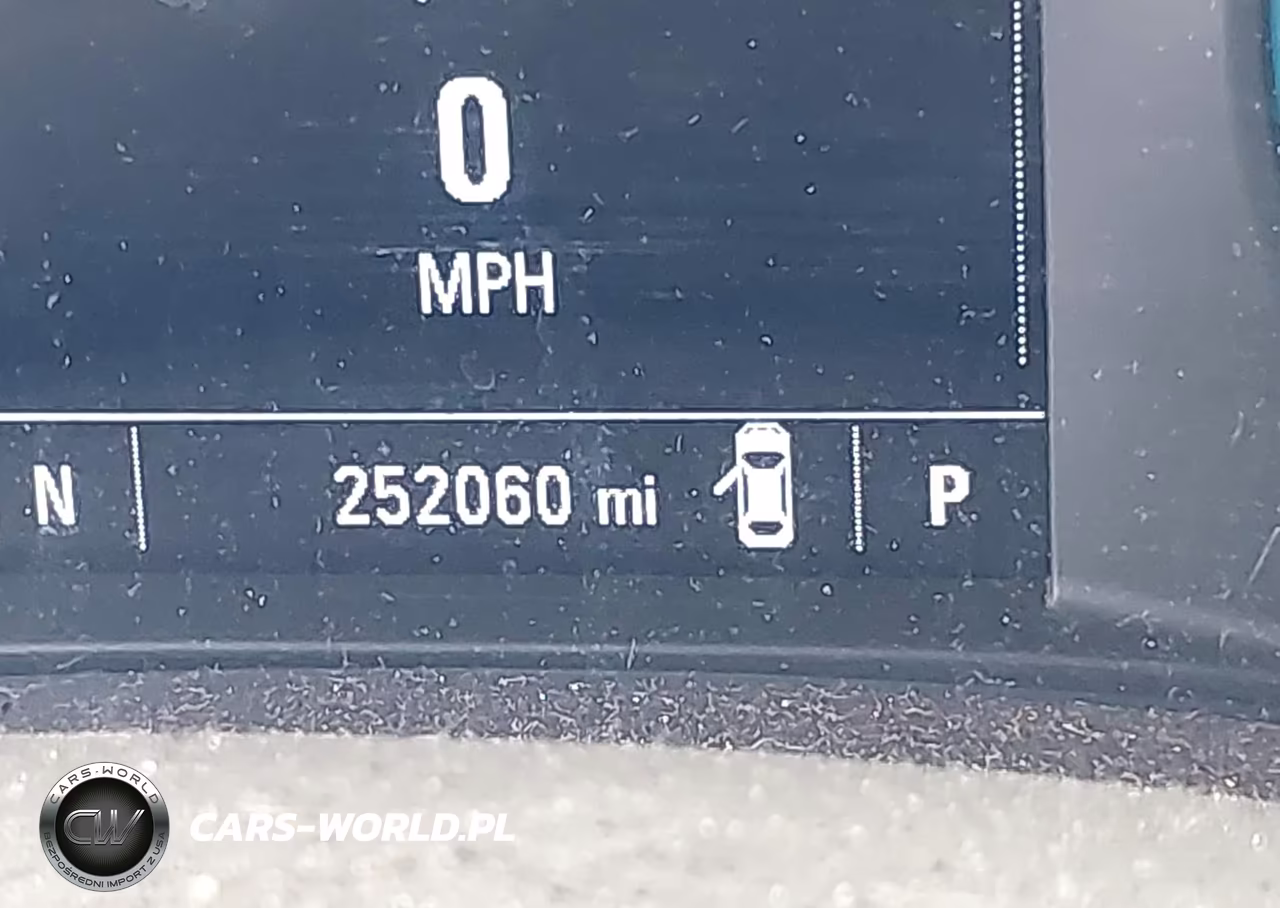 2019 Chevrolet Malibu Lt VIN:1G1ZD5ST8KF107600 - 15