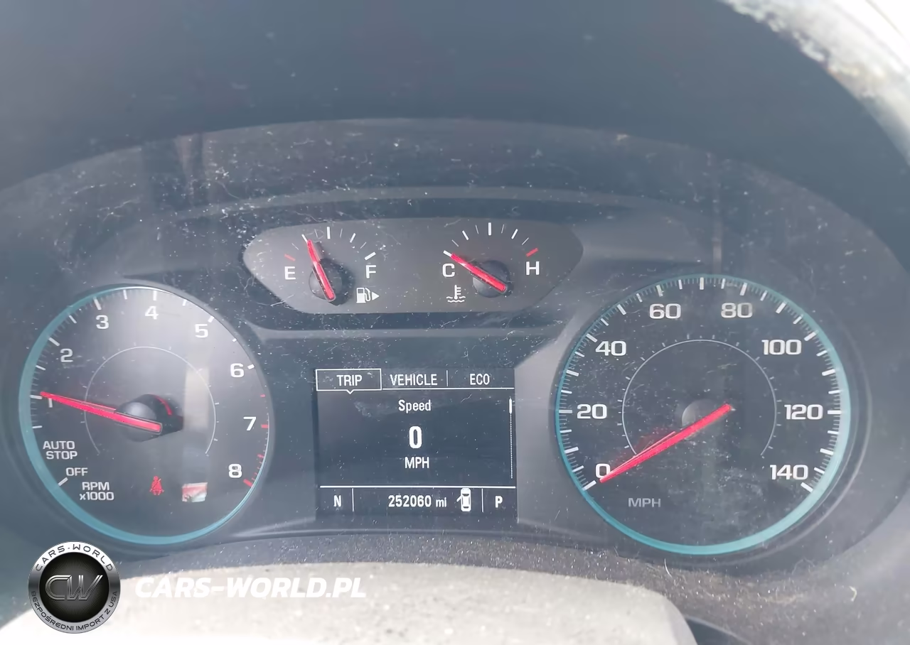 2019 Chevrolet Malibu Lt VIN:1G1ZD5ST8KF107600 - 7