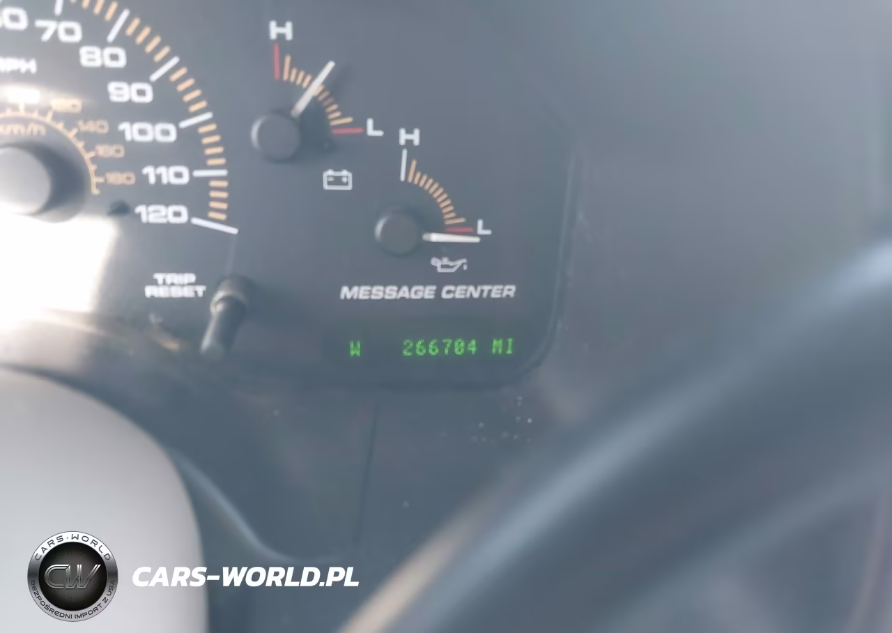 2003 Ford Expedition Eddie Bauer VIN:1FMFU17L93LB17921 - 7