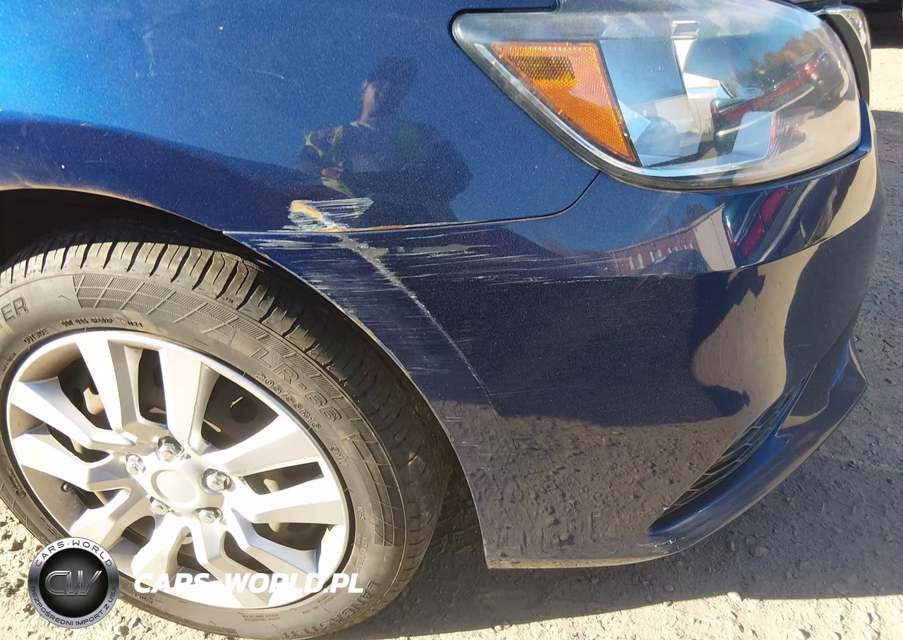 2016 Nissan Sentra Fe+ S-S-Sl-Sr-Sv VIN:3N1AB7AP7GY230852 - 5