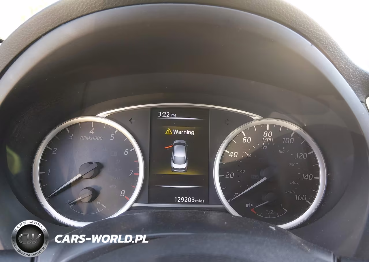 2016 Nissan Sentra Fe+ S-S-Sl-Sr-Sv VIN:3N1AB7AP7GY230852 - 6