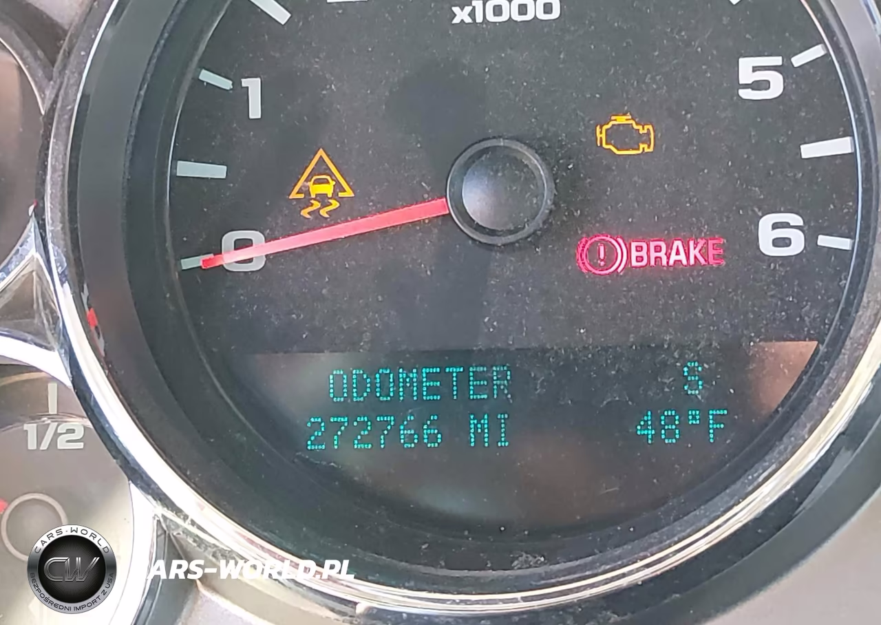 2010 Chevrolet Silverado 1500 Lt VIN:1GCSKSEAXAZ121504 - 15