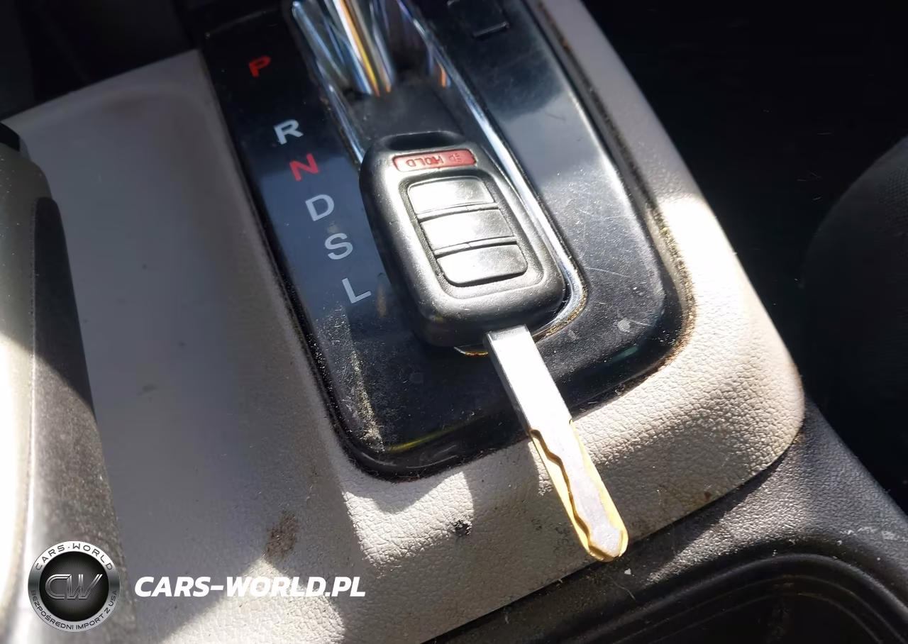 2014 Honda Civic Lx VIN:2HGFB2F59EH527168 - 11