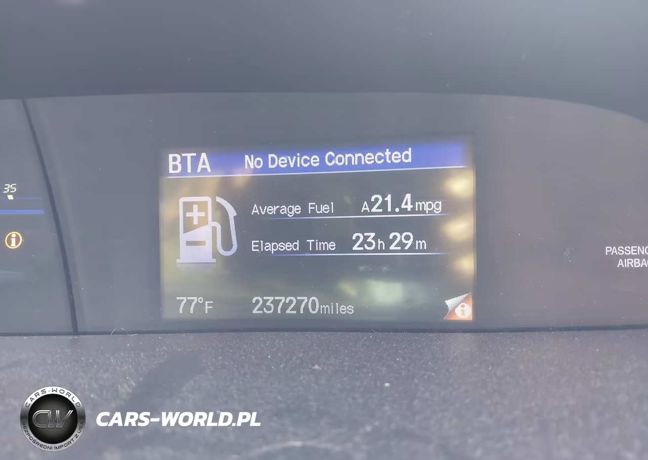 2014 Honda Civic Lx VIN:2HGFB2F59EH527168 - 15