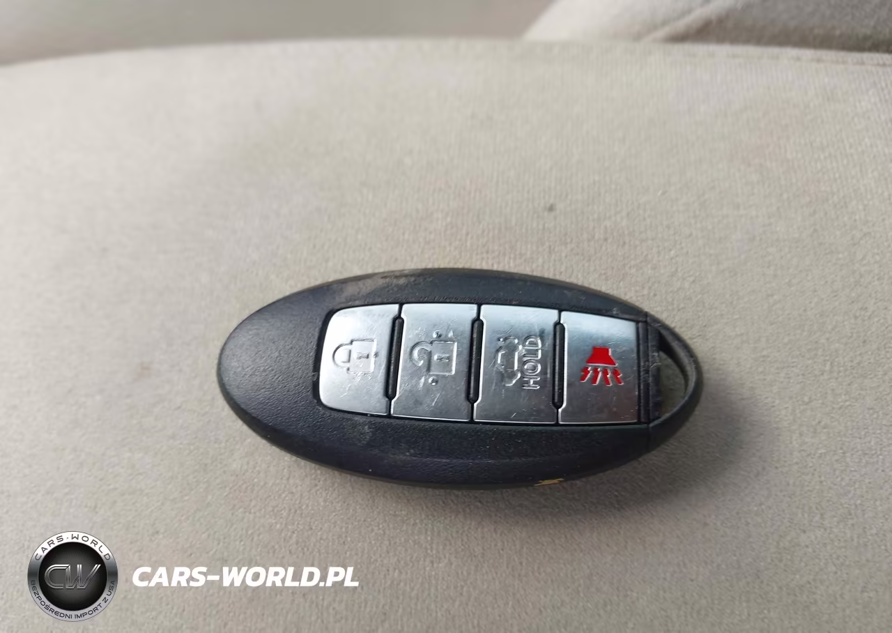 2013 Nissan Altima 3.5 S VIN:1N4BL3AP0DN423320 - 11