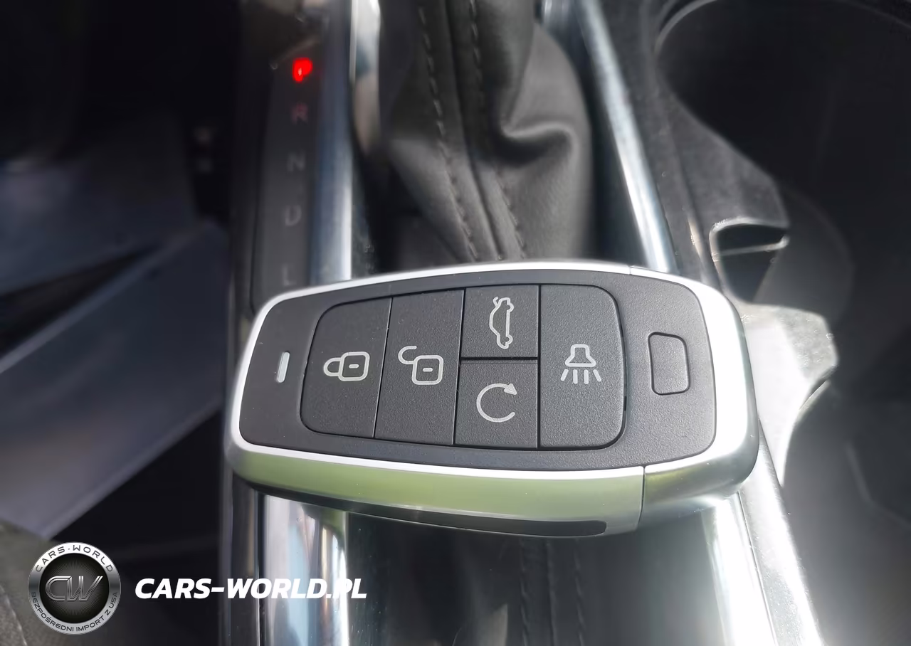 2021 Chevrolet Trailblazer Fwd Lt VIN:KL79MPS24MB178164 - 11
