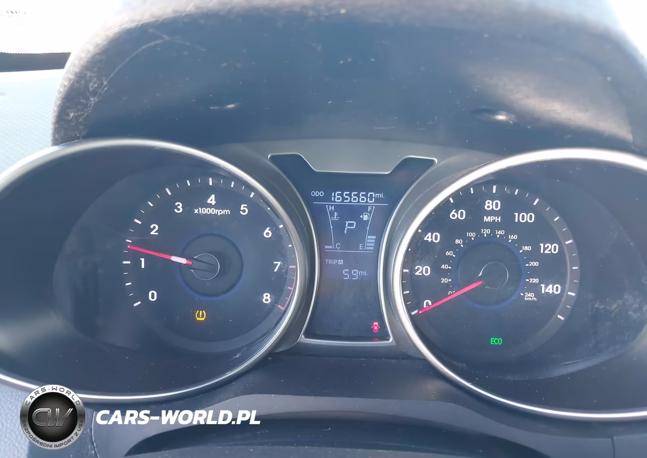 2013 Hyundai Veloster Base W-Gray VIN:KMHTC6AD6DU122493 - 7