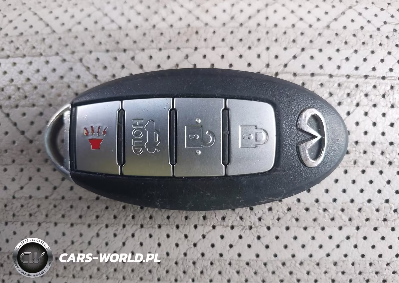 2015 Infiniti Q50 Premium-Sport VIN:JN1BV7AP9FM343084 - 11