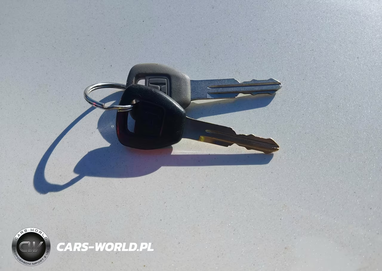 2002 Honda Civic Lx VIN:2HGES16512H537419 - 11