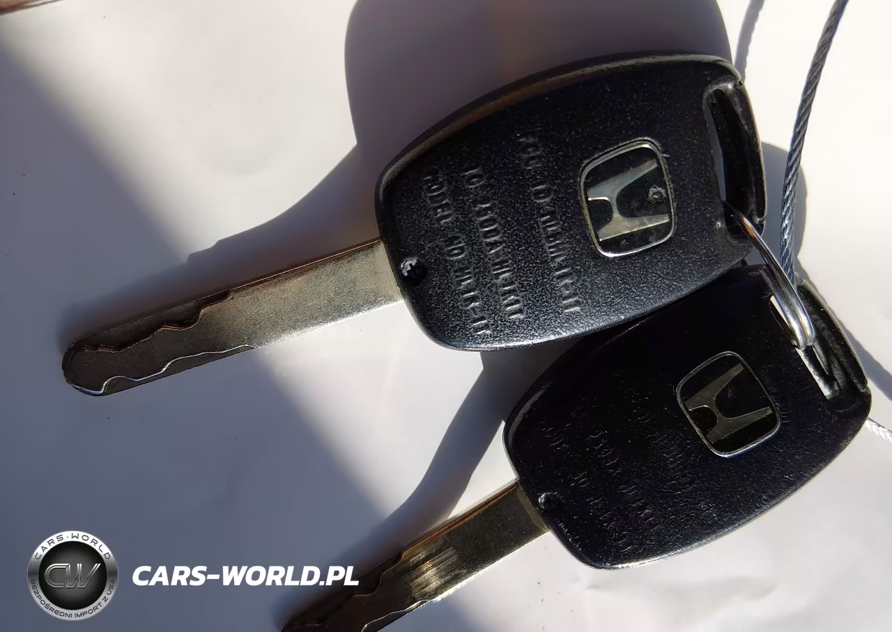 2012 Honda Fit VIN:JHMGE8G38CC029956 - 11