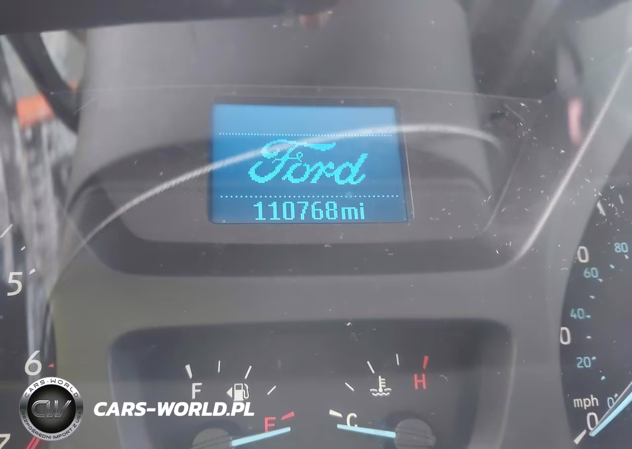 2018 Ford Transit-350 Xl VIN:1FBAX2CG6JKA95534 - 15