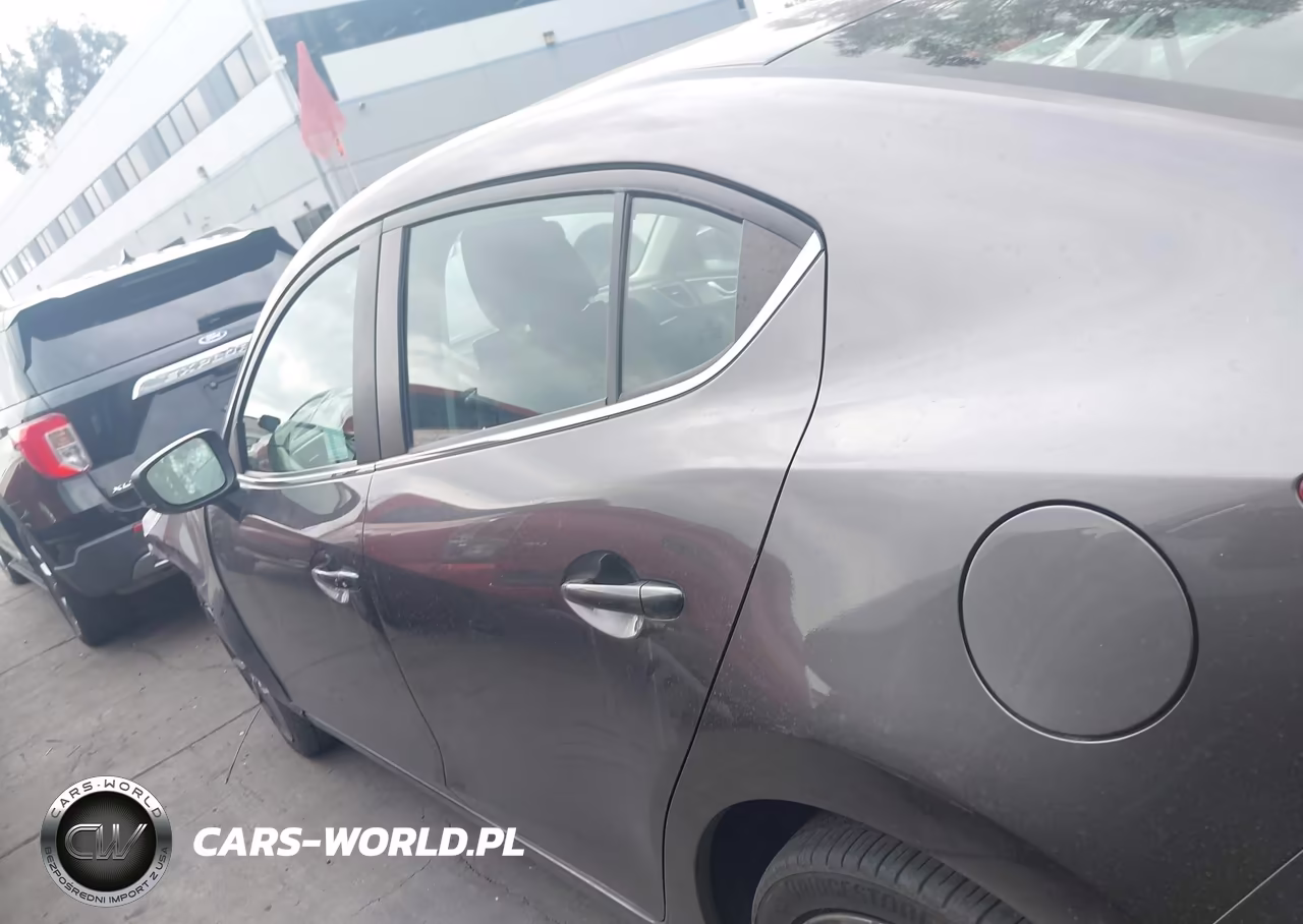 2018 Mazda Mazda3 Touring VIN:3MZBN1V34JM258066 - 14