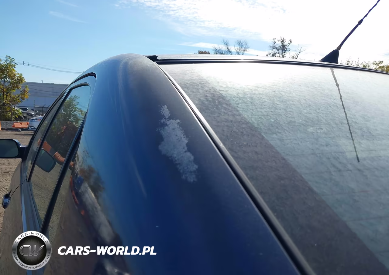 2008 Toyota Corolla S VIN:2T1BR32E28C881908 - 11