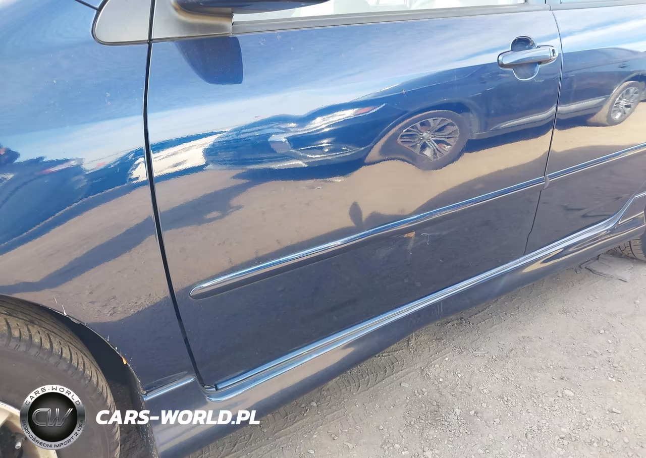 2008 Toyota Corolla S VIN:2T1BR32E28C881908 - 12