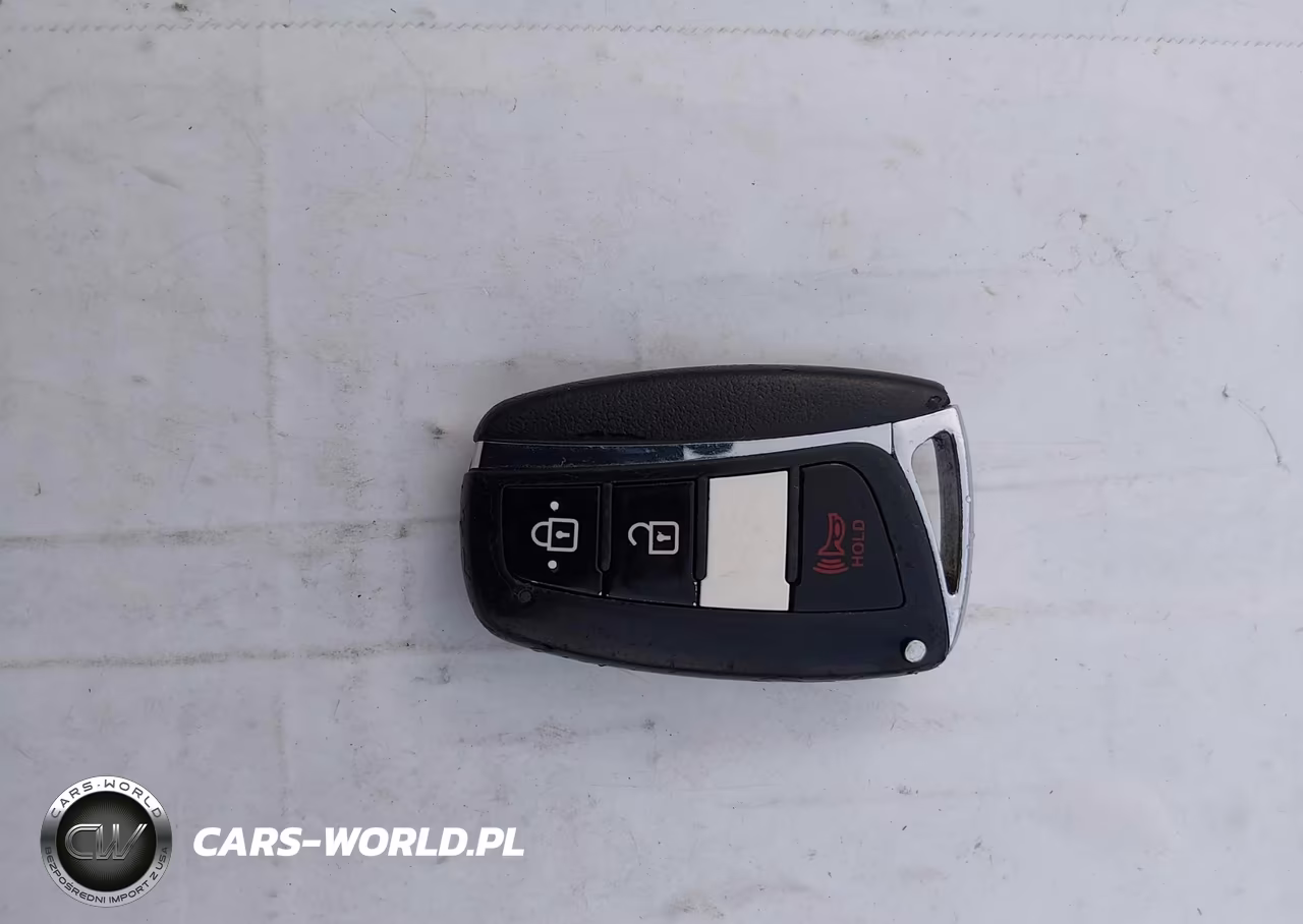 2013 Hyundai Santa Fe Sport VIN:5XYZUDLB7DG062480 - 11