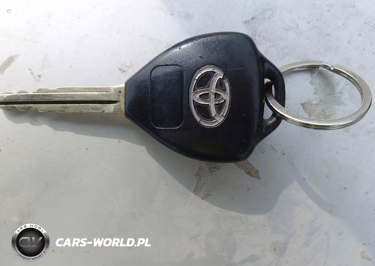 2007 Toyota Camry Le VIN:4T1BE46K57U119266 - 11