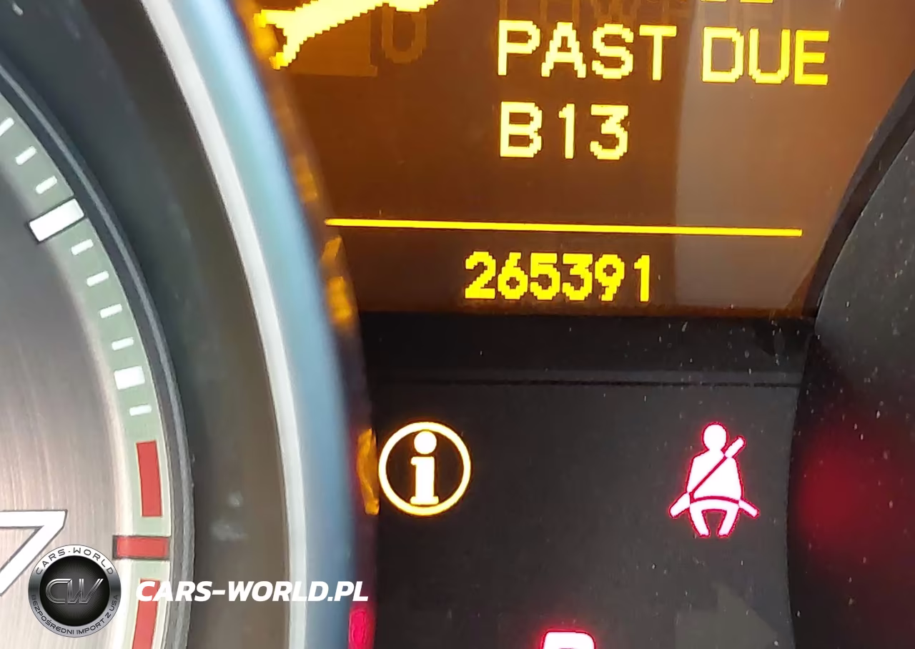 2012 Acura Mdx Technology Package VIN:2HNYD2H36CH550475 - 15