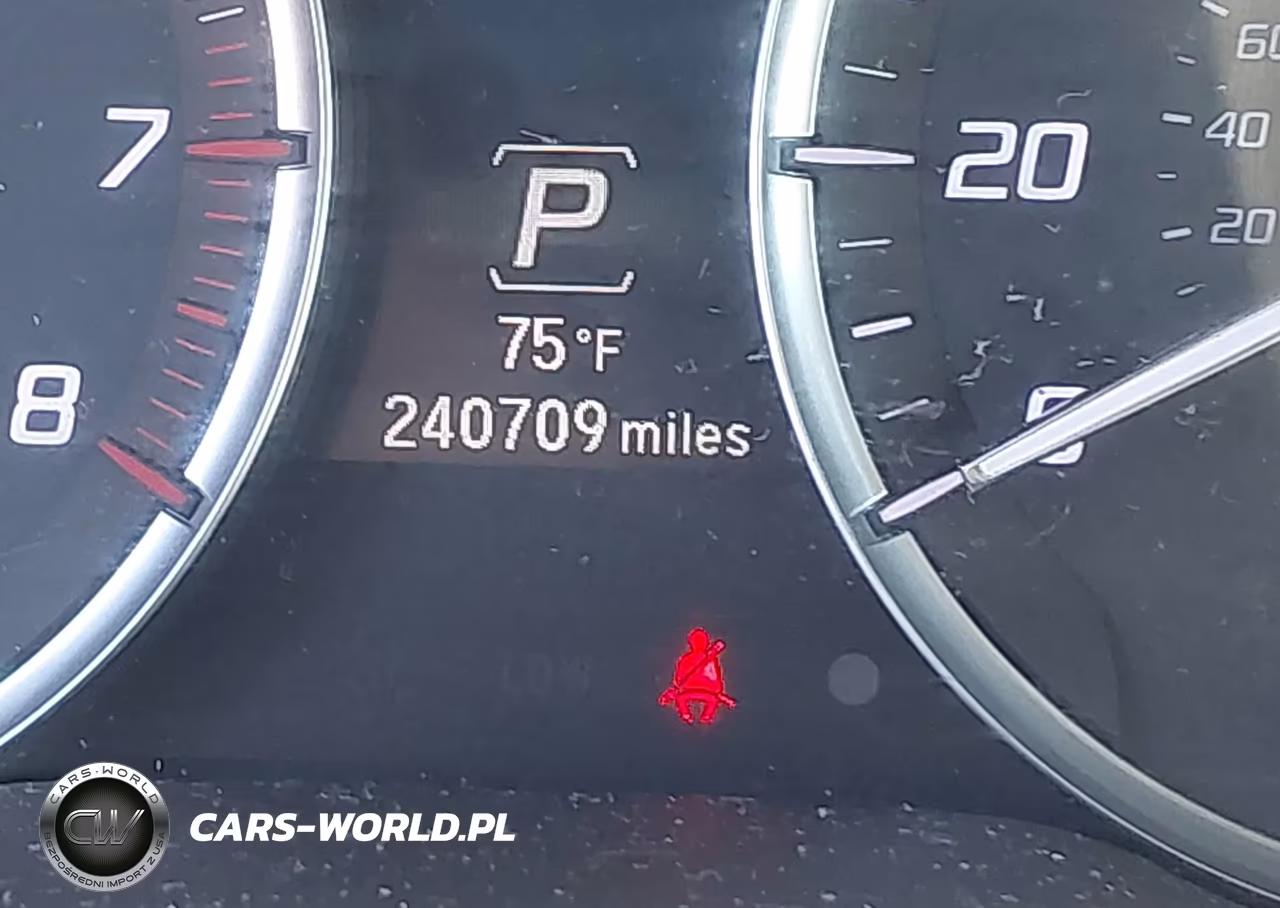 2015 Acura Mdx Technology Package VIN:5FRYD4H40FB001597 - 15