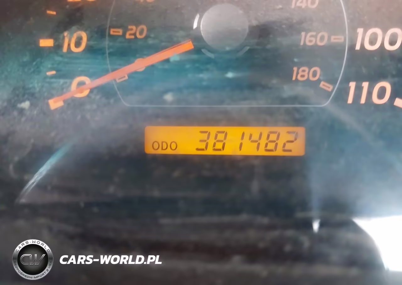 2007 Toyota 4Runner Sr5 V6 VIN:JTEBU14R870110215 - 15